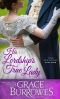 [True Gentlemen 04] • His Lordship's True Lady (True Gentlemen Book 4)